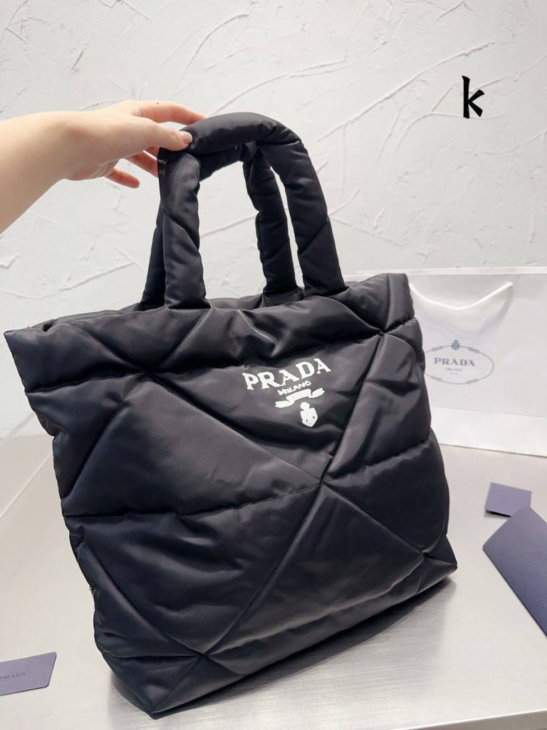FashionReps Bags 05YAA17900