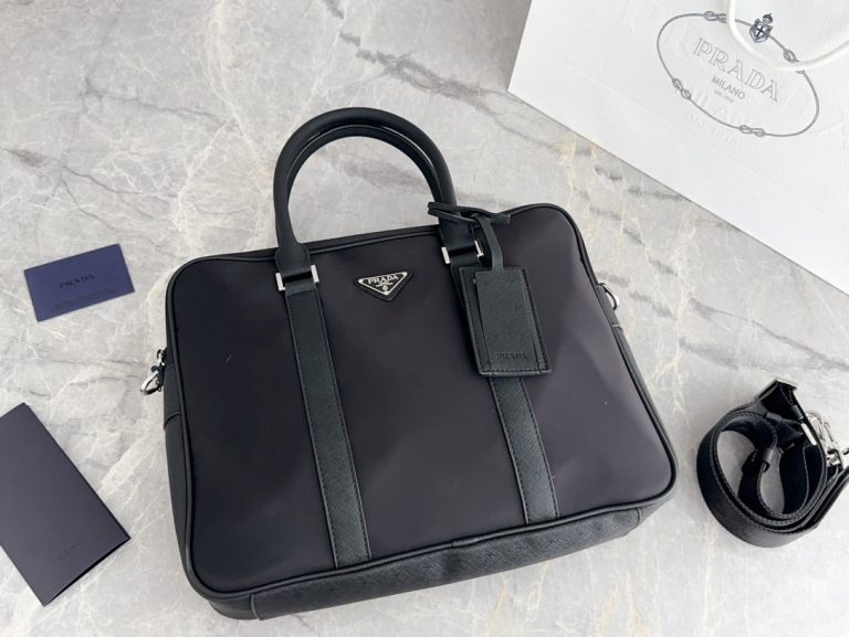 FashionReps Bags 05YAA17901