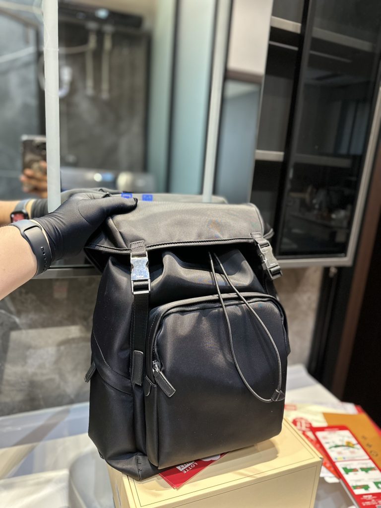 FashionReps Bags 05YAA17902
