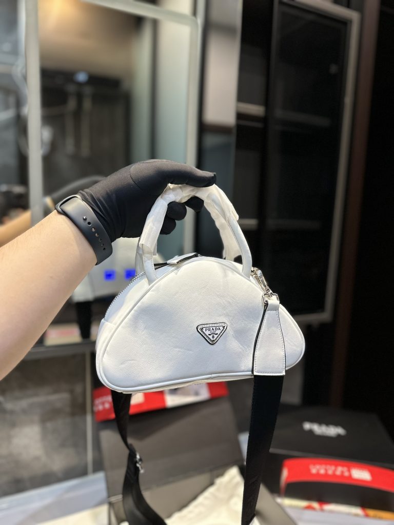 FashionReps Bags 05YAA17903