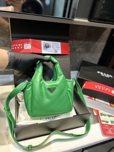 FashionReps Bags 05YAA17904