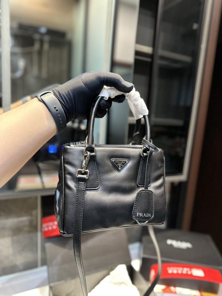 FashionReps Bags 05YAA17905