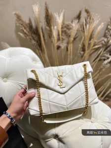 FashionReps Bags 05YAA1791