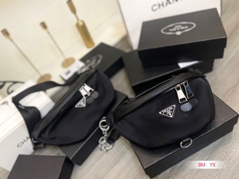 FashionReps Bags 05YAA17912