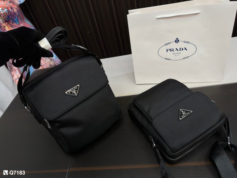 FashionReps Bags 05YAA17915