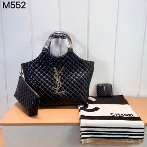 FashionReps Bags 05YAA1792