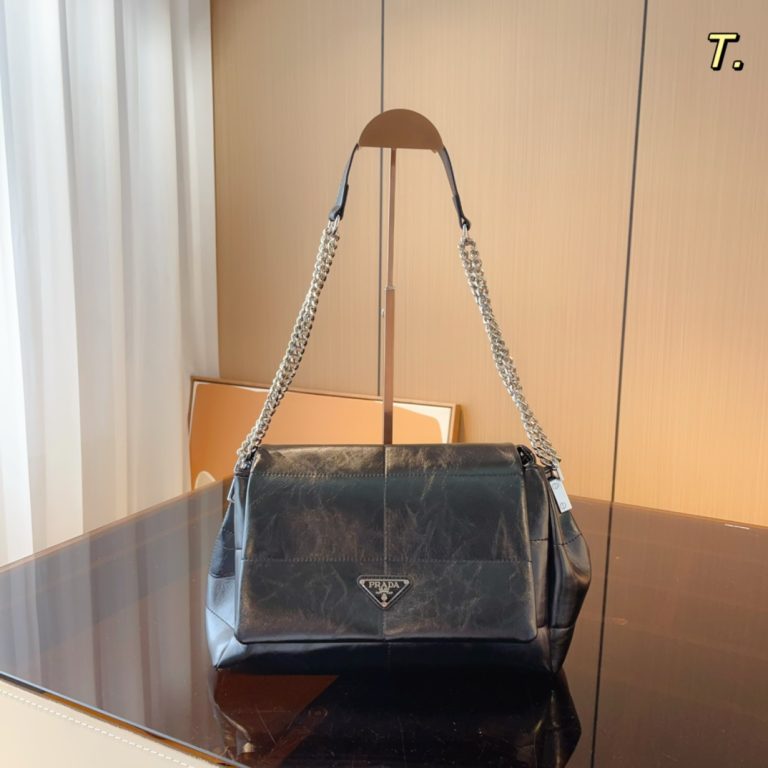 FashionReps Bags 05YAA17921