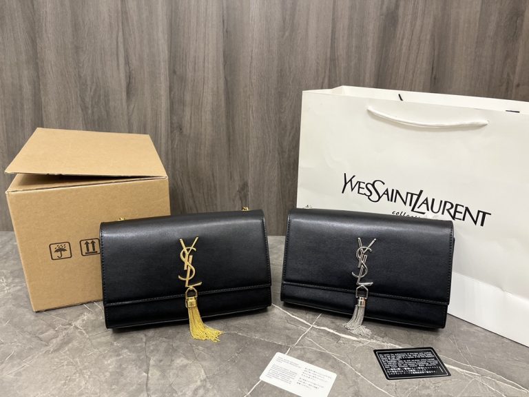 FashionReps Bags 05YAA1793