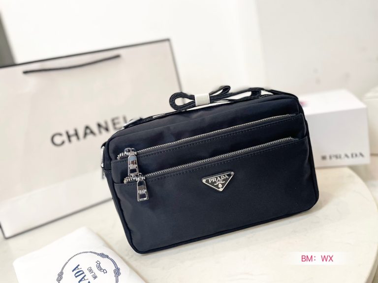 FashionReps Bags 05YAA17931