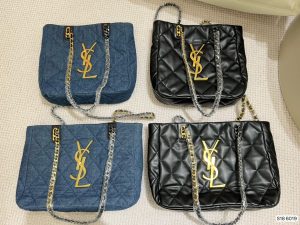 FashionReps Bags 05YAA1794