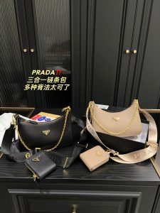 FashionReps Bags 05YAA17940