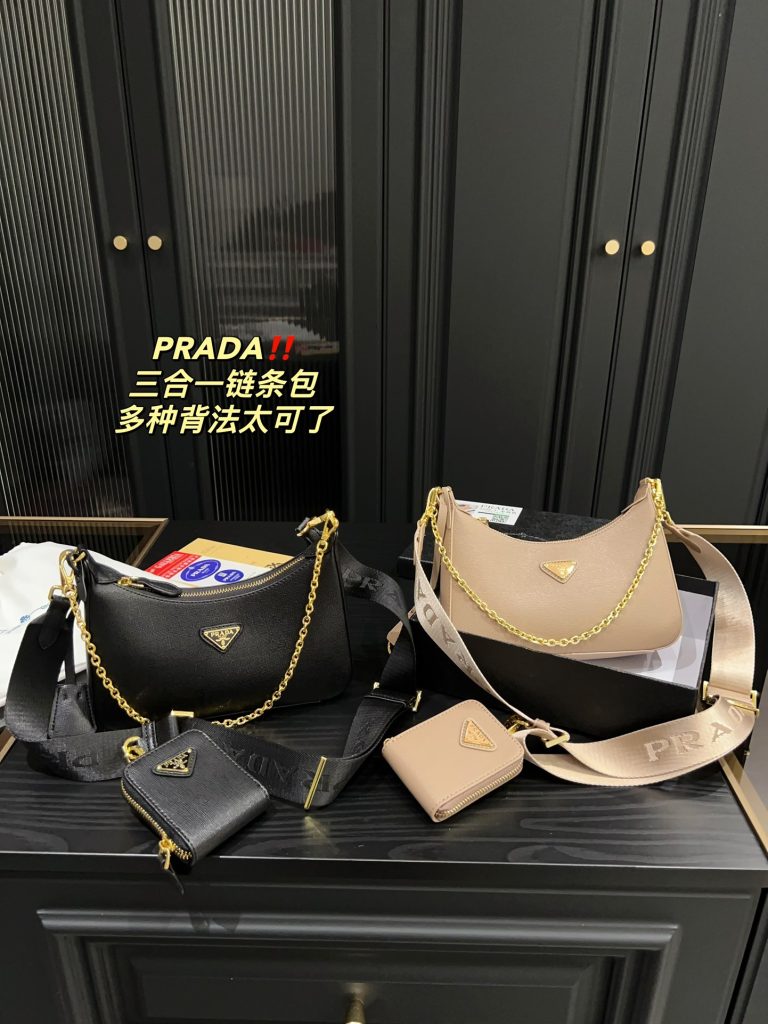 FashionReps Bags 05YAA17940