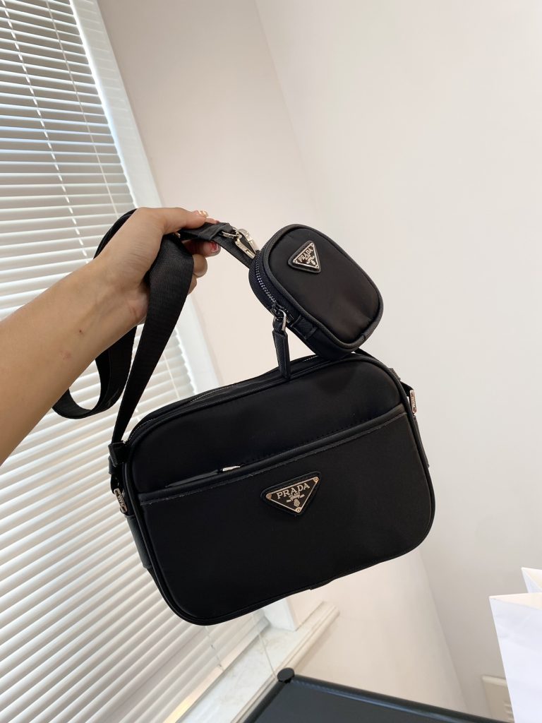 FashionReps Bags 05YAA17941