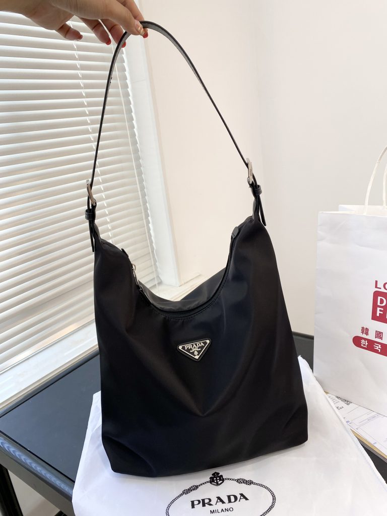 FashionReps Bags 05YAA17942