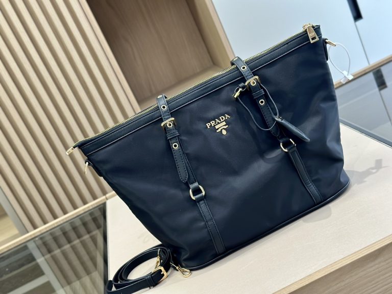 FashionReps Bags 05YAA17943