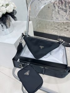 FashionReps Bags 05YAA17948