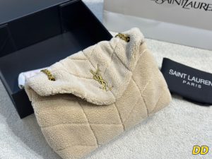 FashionReps Bags 05YAA1795