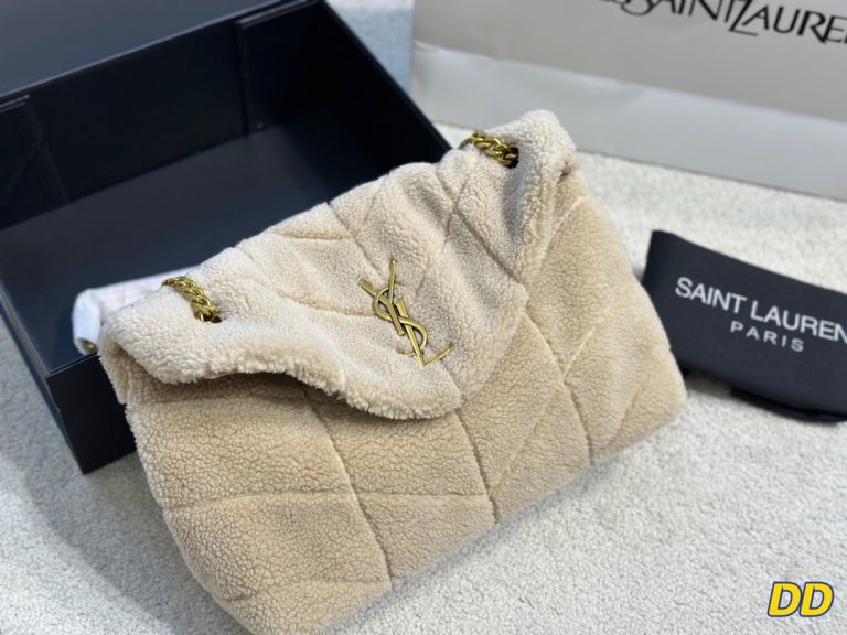 FashionReps Bags 05YAA1795