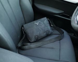 FashionReps Bags 05YAA17952