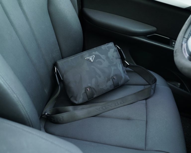 FashionReps Bags 05YAA17952