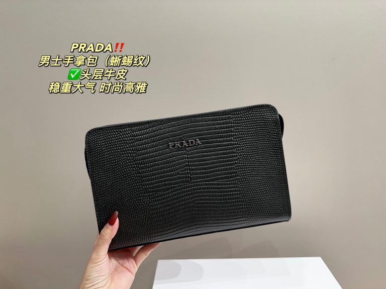 FashionReps Bags 05YAA17959