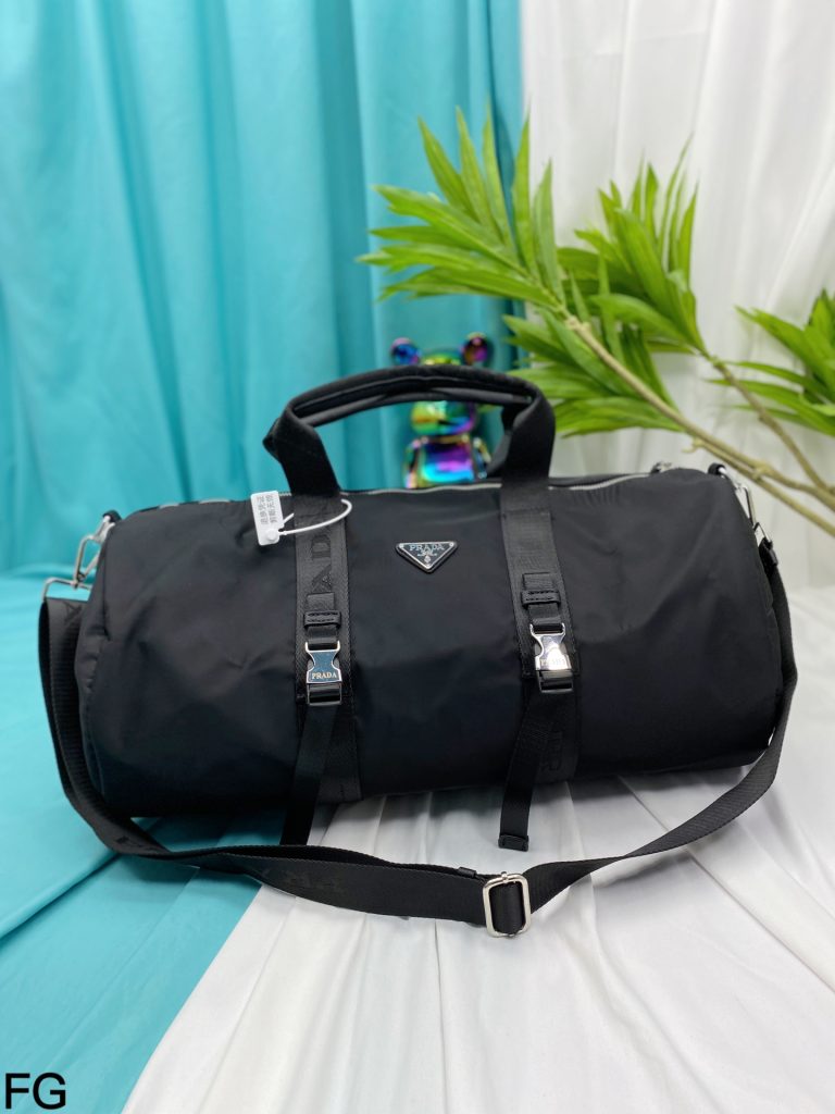 FashionReps Bags 05YAA17963