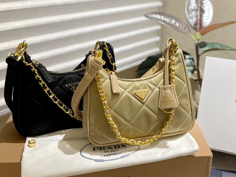 FashionReps Bags 05YAA17965