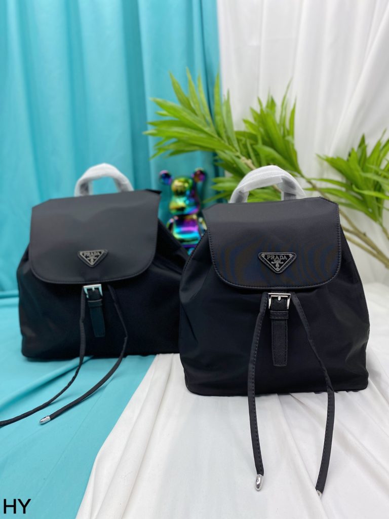 FashionReps Bags 05YAA17973