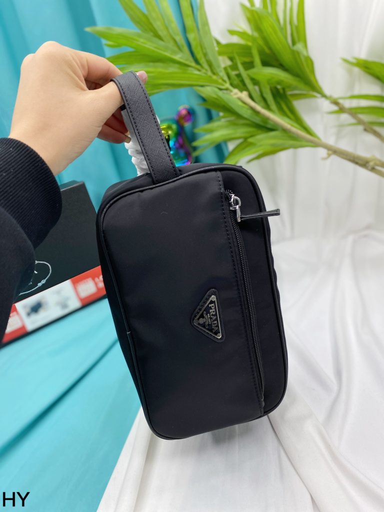 FashionReps Bags 05YAA17975