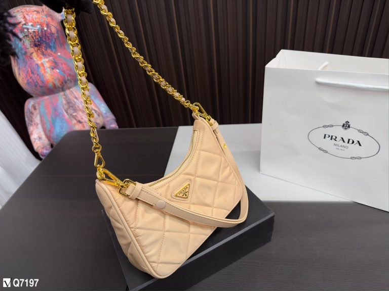 FashionReps Bags 05YAA17976