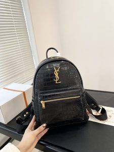FashionReps Bags 05YAA1798