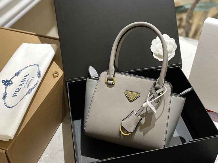FashionReps Bags 05YAA17982