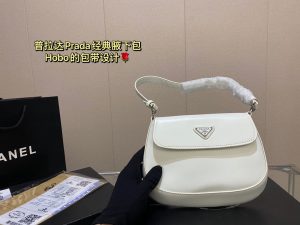 FashionReps Bags 05YAA17983