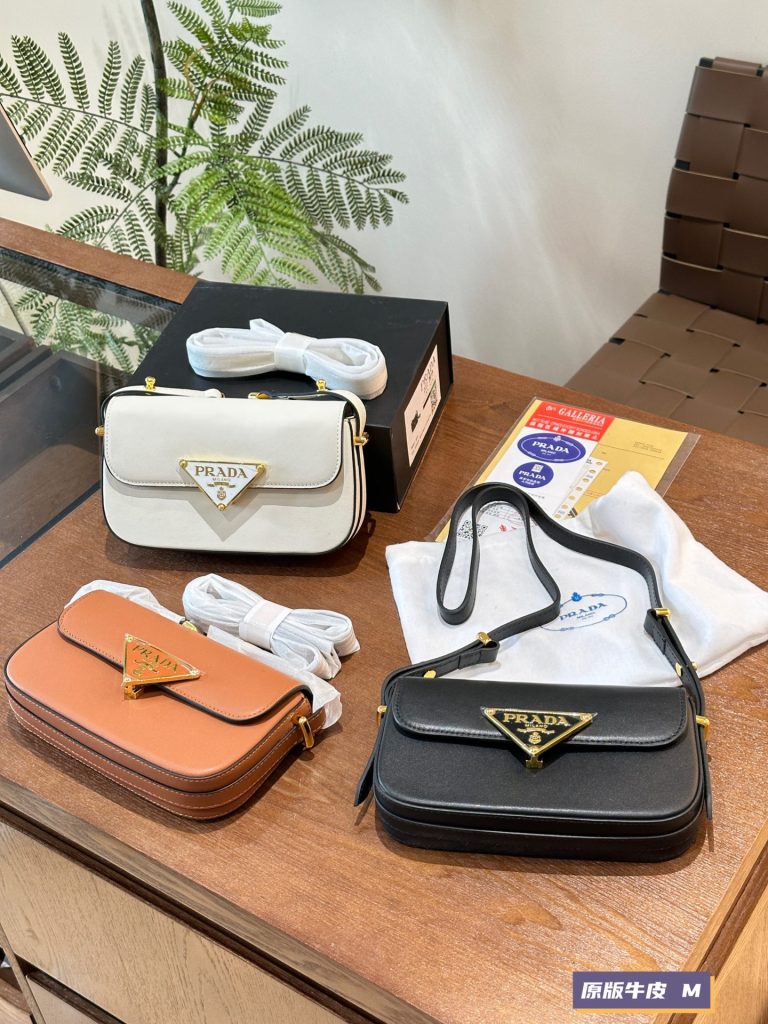 FashionReps Bags 05YAA17985