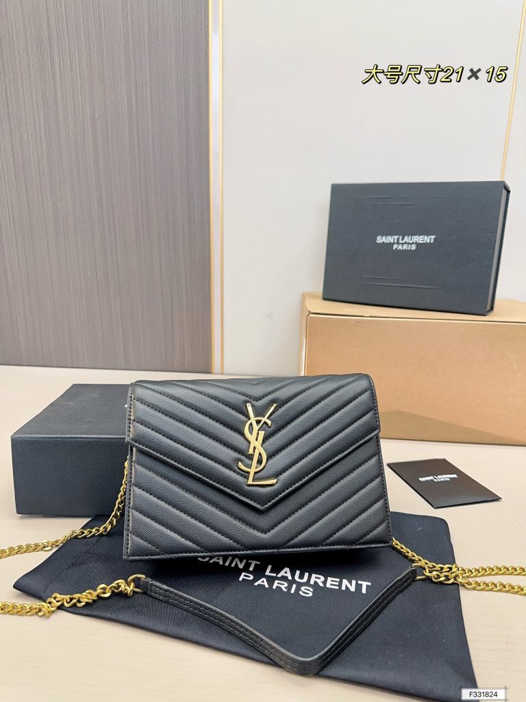FashionReps Bags 05YAA1799