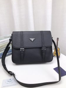 FashionReps Bags 05YAA18002