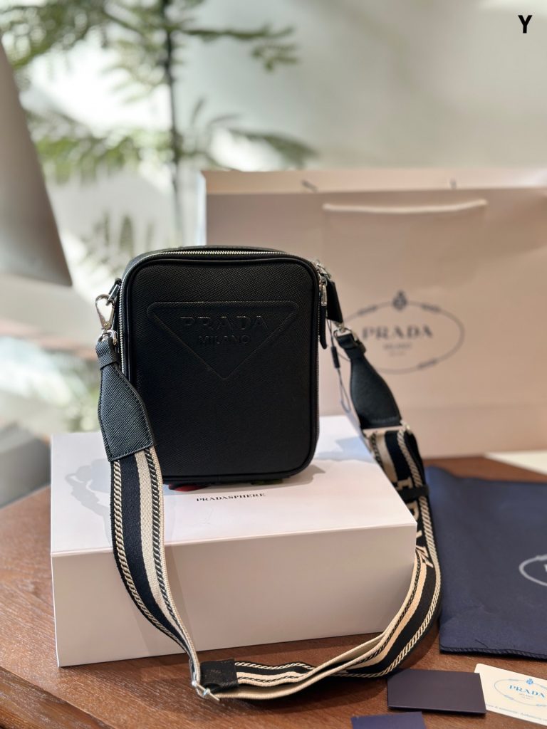 FashionReps Bags 05YAA18003