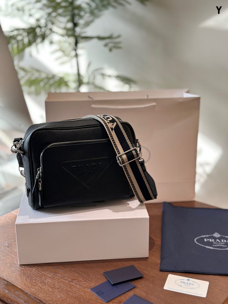 FashionReps Bags 05YAA18004