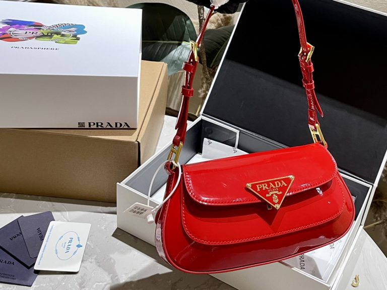 FashionReps Bags 05YAA18007