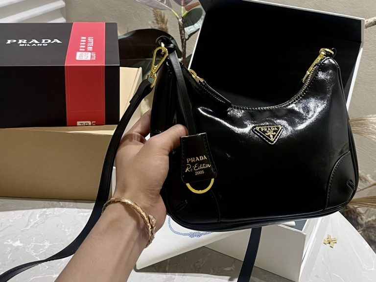 FashionReps Bags 05YAA18009