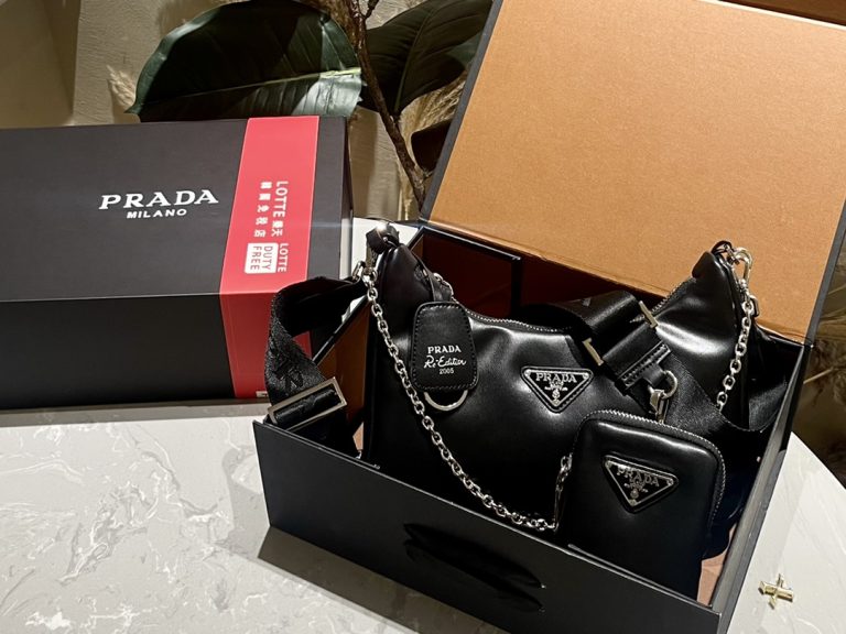 FashionReps Bags 05YAA18010