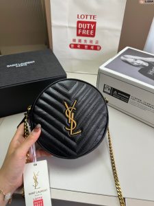 FashionReps Bags 05YAA1802