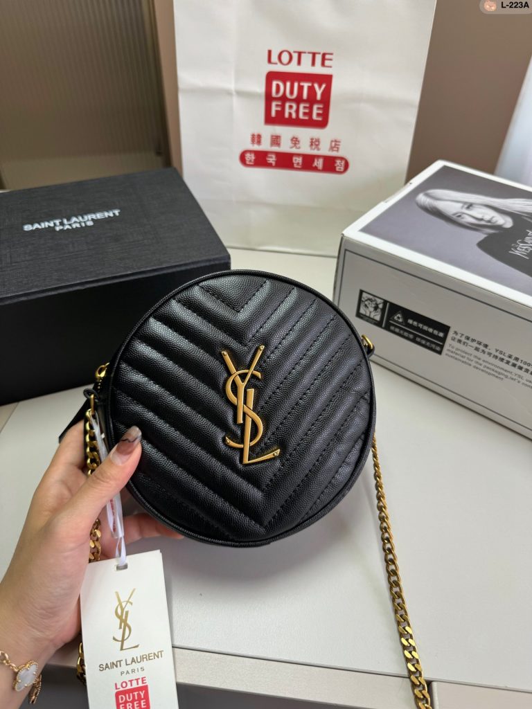 FashionReps Bags 05YAA1802