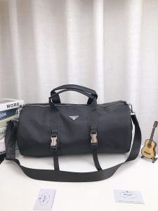 FashionReps Bags 05YAA18020