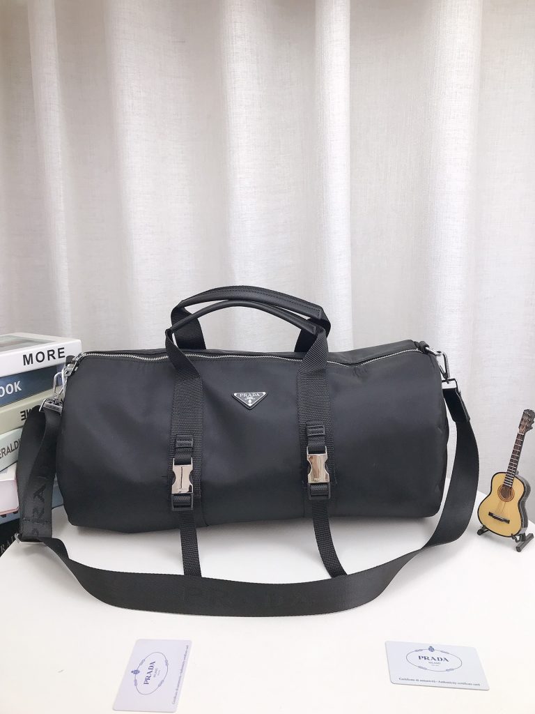 FashionReps Bags 05YAA18020