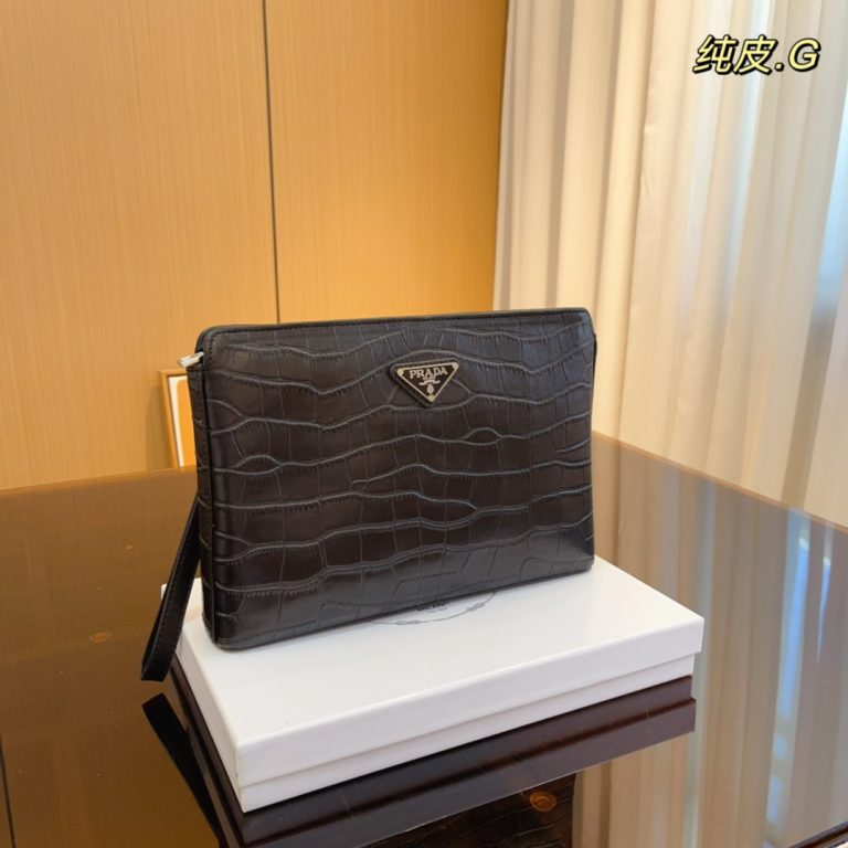 FashionReps Bags 05YAA18031