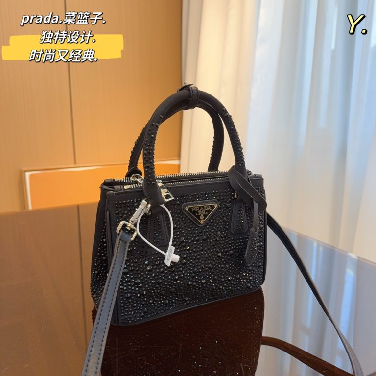 FashionReps Bags 05YAA18033