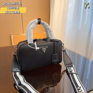 FashionReps Bags 05YAA18034
