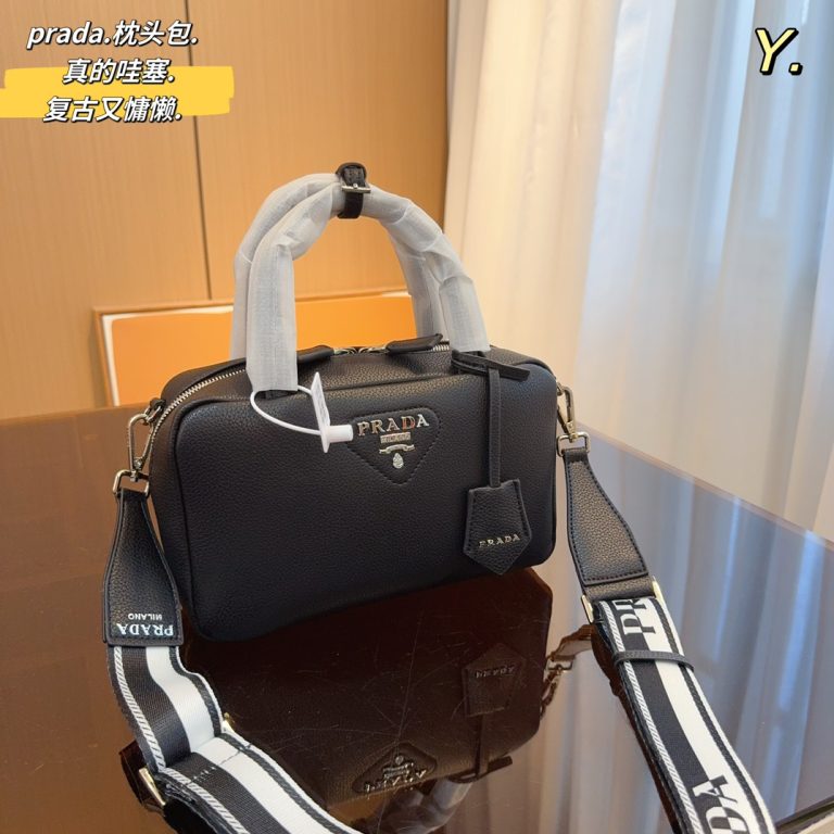 FashionReps Bags 05YAA18034