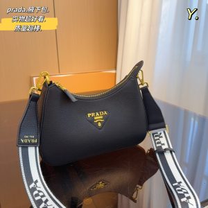 FashionReps Bags 05YAA18035